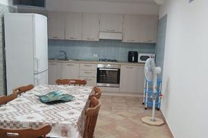 San Pietro in Bevagna ultima settimana di Agosto