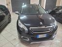 peugeot-2008-bluehdi-120-s-s-crossway