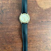 Orologio Lorenz vintage