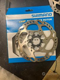 disco shimano 180