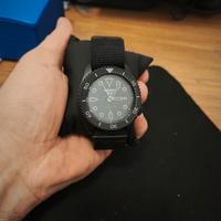 Seiko srpd79k1 sthealt