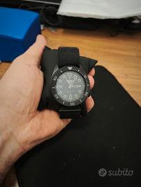 Seiko srpd79k1 sthealt