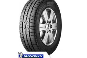 Michelin Agilis Alpin 225/70 r15 c