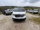 renault-trafic-nuovo