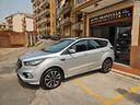 ford-kuga-2-0-tdci-120cv-st-line-chilometri-certi