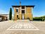 Immagine 12