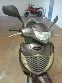 Sh 125