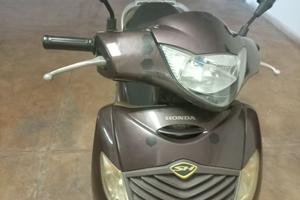 Sh 125