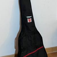 Chitara classica
