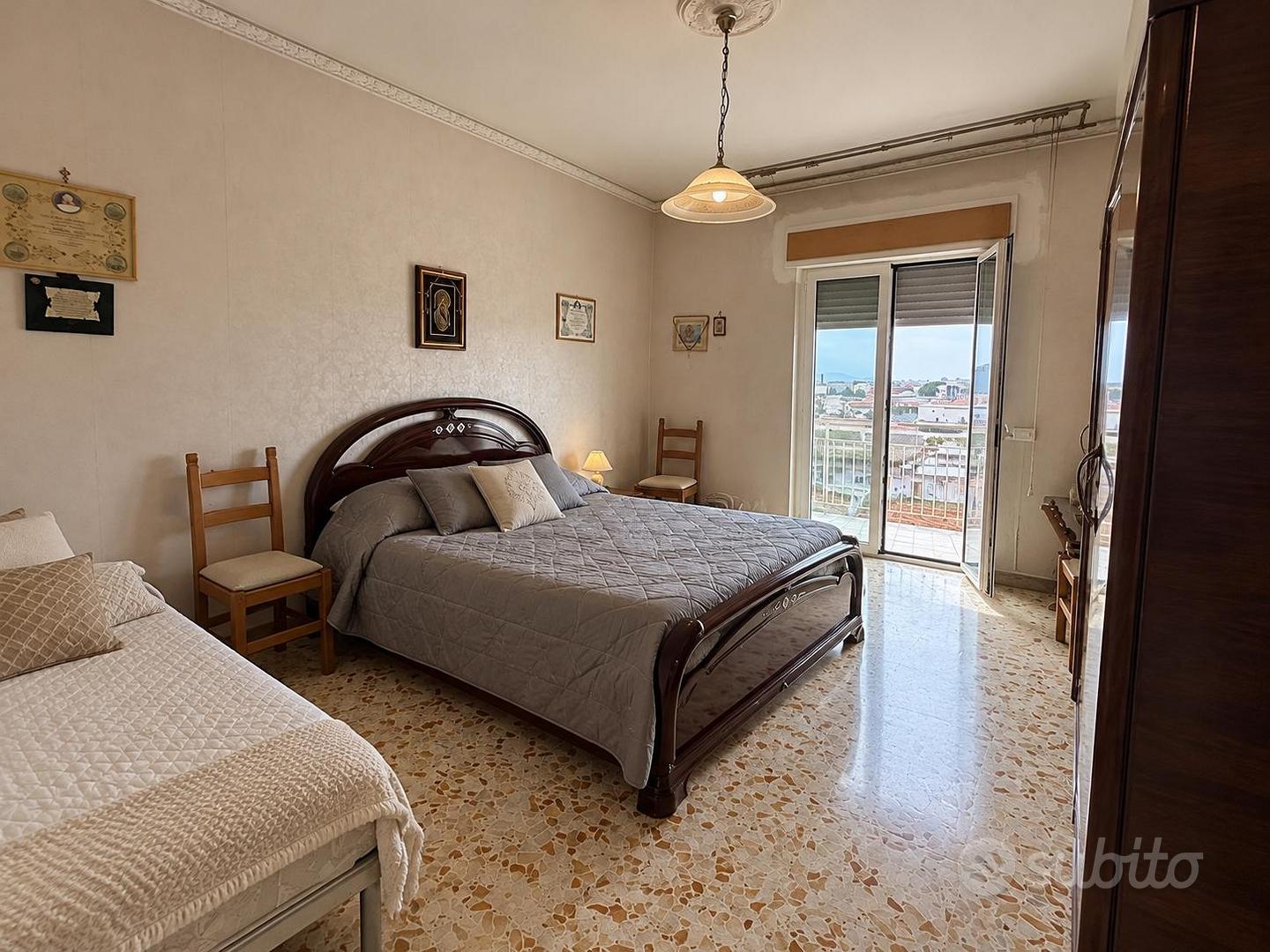 Appartamento – Frattamaggiore, Rossini - Vista 4