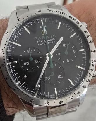 Orologio