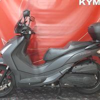 Sym HD 300 - 2022