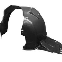 RIPARO PASSARUOTA ANTERIORE SKODA FABIA 2014