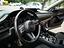 Immagine 10
