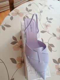 scarpe n 39