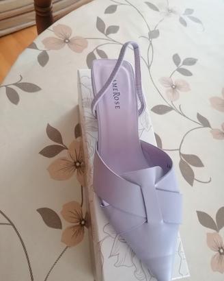 scarpe n 39