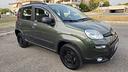 fiat-panda-1-3-mjt-95-cv-s-s-4x4-unico-prop-57000k