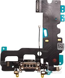 Connettore Ricarica iPhone 7