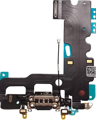 Connettore Ricarica iPhone 7