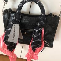 Borsa balenciaga originale