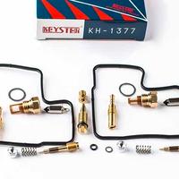 KH-1377 KIT REVISIONE CARB. HONDA AFRICA TWIN 750