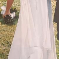 Abito da sposa
