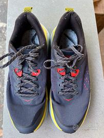 Scarpe Hoka 41 1/3