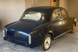 Lancia Appia 1960
