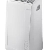 Condizionatore Pinguino DeLonghi PAC N81.