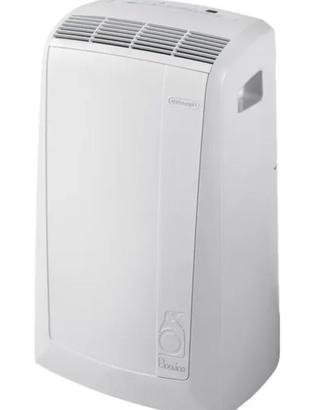 Condizionatore Pinguino DeLonghi PAC N81.