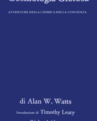 Cosmologia Gioiosa