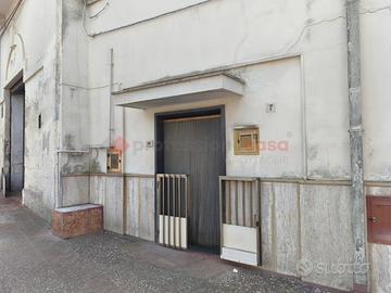 Casa Indipendente Grottaglie [DG2604VRG]