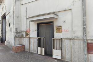 Casa Indipendente Grottaglie [DG2604VRG]