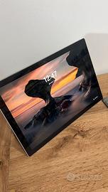 Pc Microsoft Surface