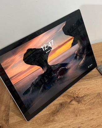 Pc Microsoft Surface