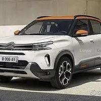 Ricambi usati citroen c3 2024