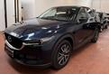 Mazda CX-5 2.2L Skyactiv-D 150 CV AWD Exclusive