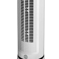 Macom 997 breeze tower


