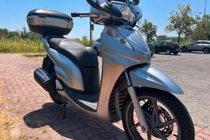 SH300I 2007