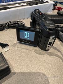 OLYMPUS STYLUS_TG-Tracker