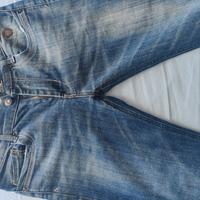 Jeans WPM