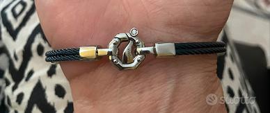 Bracciale uomo