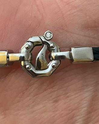 Bracciale uomo