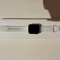 Apple Watch Serie 8 45mm