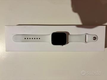 Apple Watch Serie 8 45mm