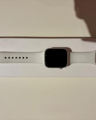 Apple Watch Serie 8 45mm