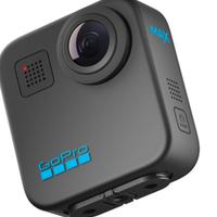 gopro max 360