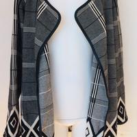 soprabito Gian Marco Venturi