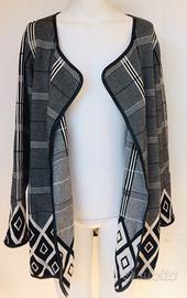 soprabito Gian Marco Venturi