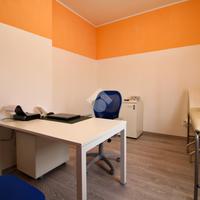 UFFICIO A TRAVACÒ SICCOMARIO